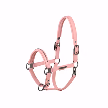 Eskadron grimma Platinum