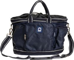 Ryktväska Equipage