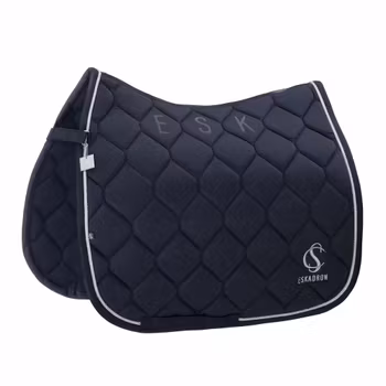 Eskadron schabrak glitter DR