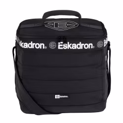 Eskadron