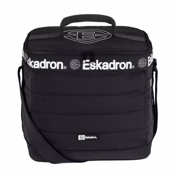 Eskadron