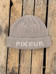 Pikeur mössa ”prov”