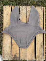 Eskadron huva ”prov”