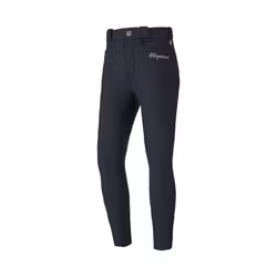 Kingsland fodrade ridbyxor JR