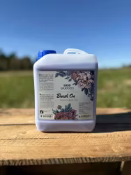 Pälsglans refill 2.5 L