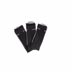 Jacson tävlingsridstrumpor 3-pack