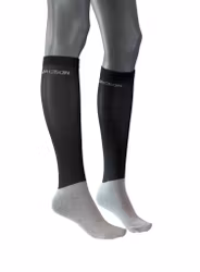 Jacson tävlingsridstrumpor 3-pack