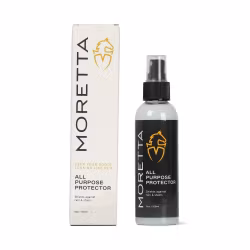 Moretta impregneringsspray 150 ML