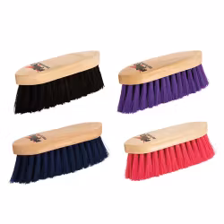 Borste Mjuk Protector