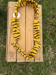 Set ludd till grimma