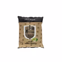 Hästgodis Jacson 500 gr