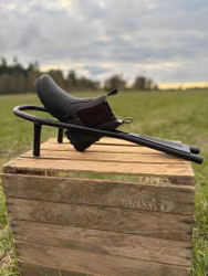 Stövelknekt