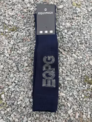 Equipage ridstrumpor