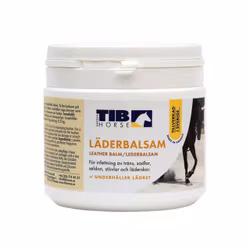 TIB Lädebalsam 0,5 KG