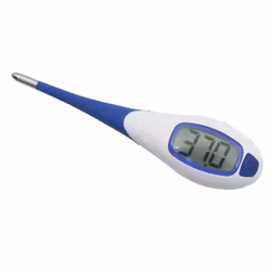 Biofamab digital termometer