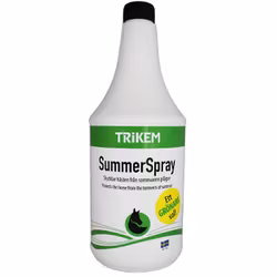Trikem Summer Spray 1000 ml