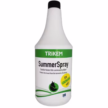 Trikem Summer Spray 1000 ml