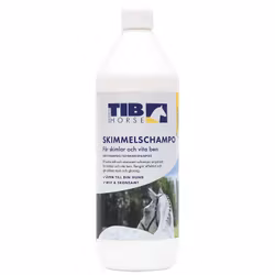 TIB Skimmelschampo 1 L