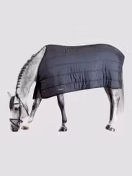 Equiline Stalltäcke