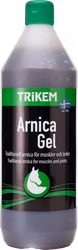 Arnica Gel 1000 ml
