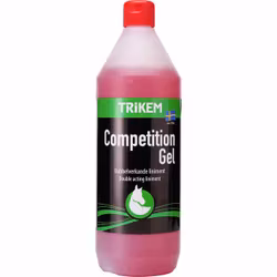 Radital Liniment Competition Gel 1000 ml