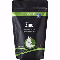 Trikem Zink