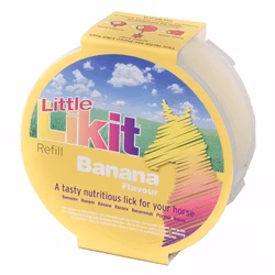 Likit Slicksten