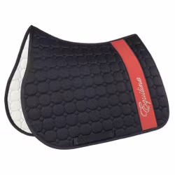Equiline Schabrak Hopp