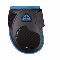 Veredus Young Jump Blue M