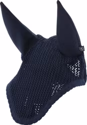 HG Neopren Ljudlös Huva