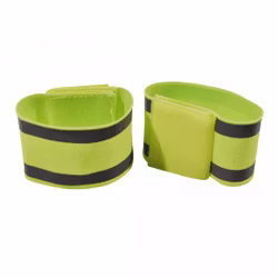 Benreflex Hansbo 2-Pack