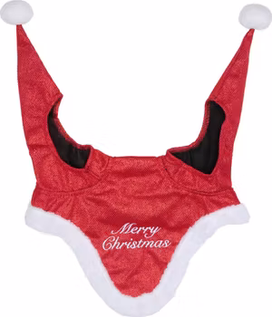 Huva Jul One Size