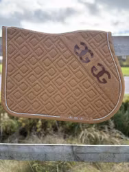 Glen Gordon Schabrak