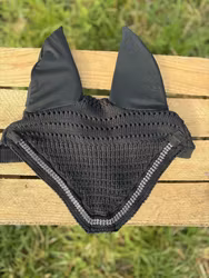 Anky Flughuva Soundless