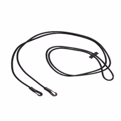 Halsförlängare Källquist