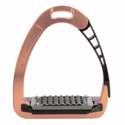 Acavallo Arena Junior