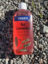 Trikem Liniment Gel 250 ml