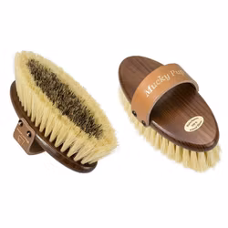 Groomingborste Mucky Leistner