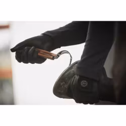 Hovkrats Protector Trä