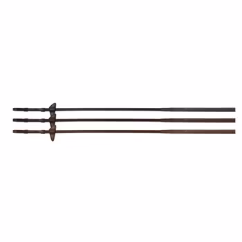 Lippo Gummityglar Silver