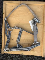 RBH Grooming grimma Grå