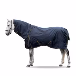 Täcke Lippo Basic Plus 50 GR