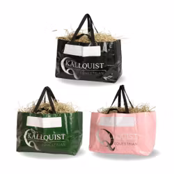 Höpåse Källquist Equestrian