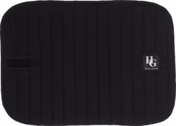 HG Bandage padd 2-pack