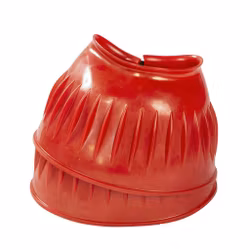 Protector Boots Gummi