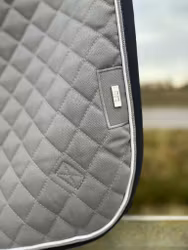 Rider by Horse Ländtäcke Exklusiv