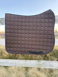 Equiline Schabrak DR