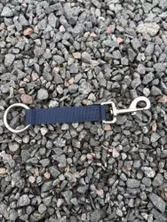 Upphängning/hängare