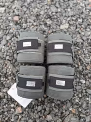 RBH Kombinationslindor 4-pack