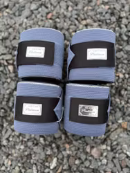 RBH Kombinationslindor